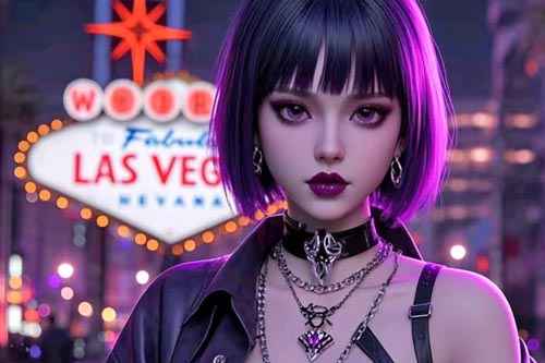 申请创建鼎汇2账号