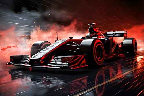 宝博会员注册系统入口