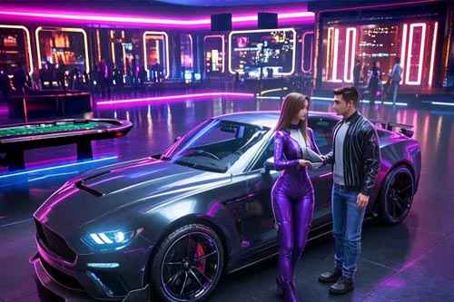 杏福账号申请开通