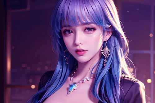 杜邦账号申请开通