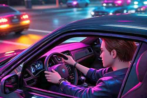 欧陆会员注册系统入口