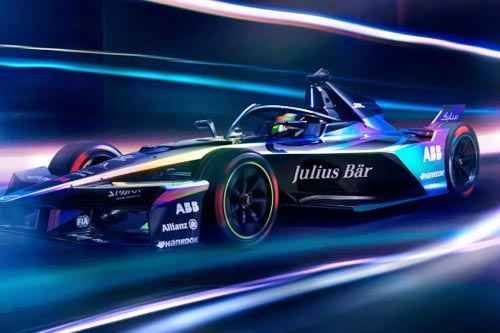 大众3账号注册申请