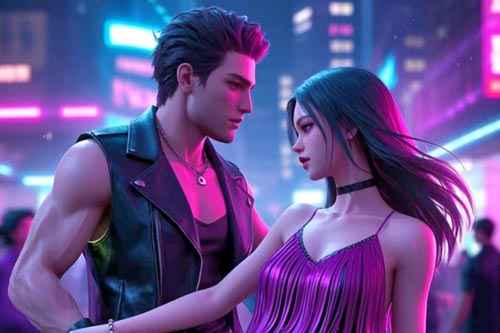 大摩平台注册登录