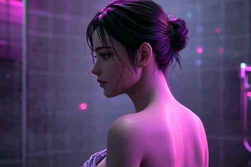 耀世平台注册登录