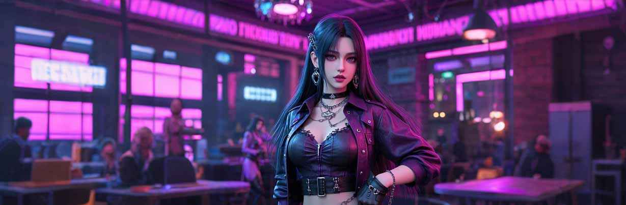 申请创建安信14账号