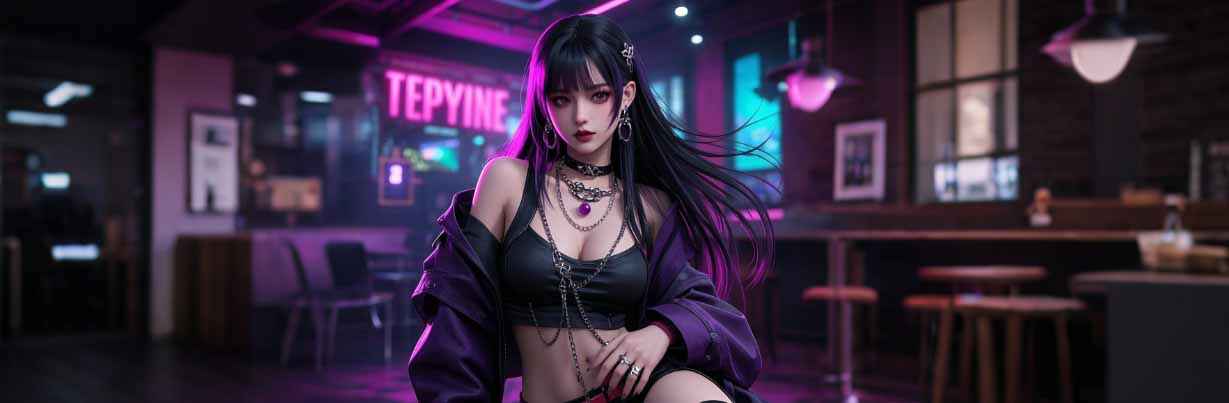 百事2平台注册登录