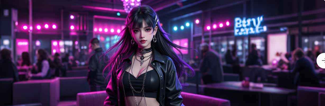 大众3账号注册申请