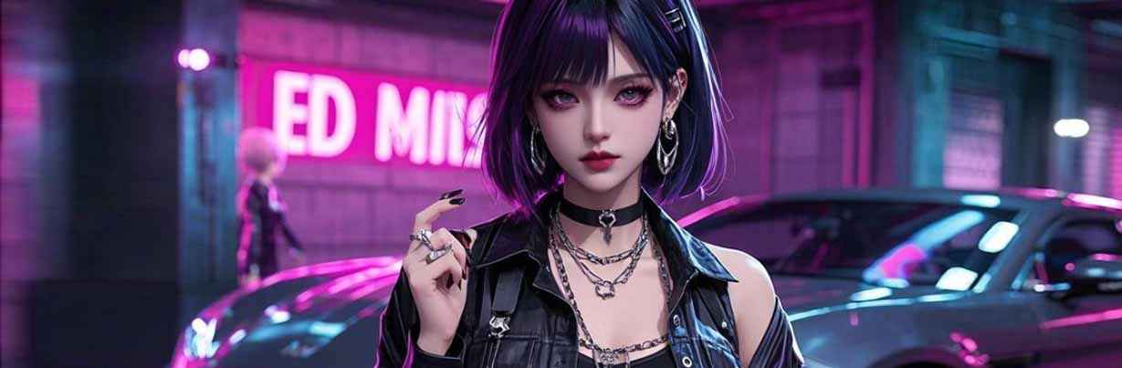 宝博会员注册系统入口