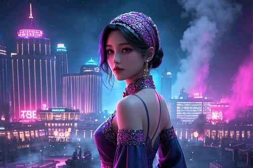 申请摩天6注册账号