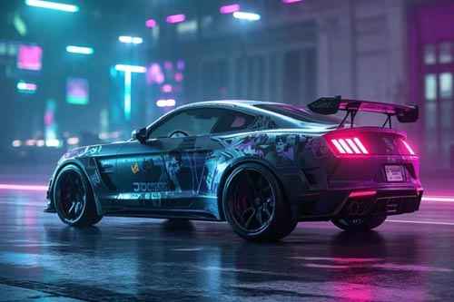 金洋官方注册认证中心