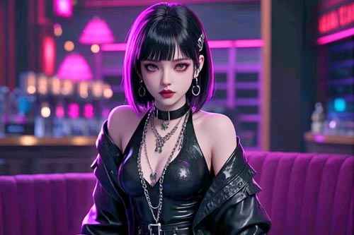 天美平台注册登录