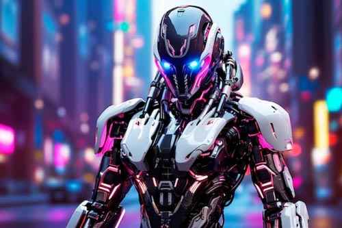 门徒官方注册服务