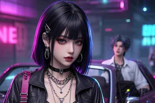 耀世平台注册登录