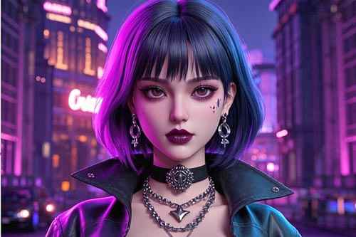 意昂2注册登录地址