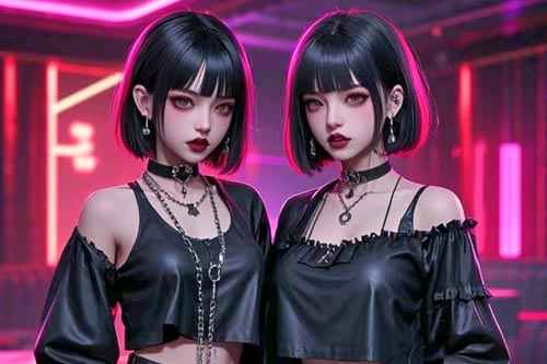 摩天5平台注册中心