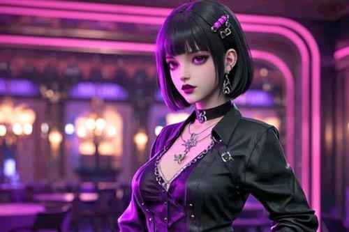 申请创建摩天账号