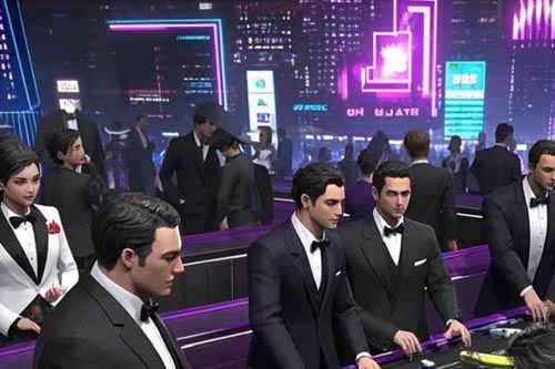 摩天3注册登录地址